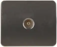 https://img.armtek.ru/img/article/246/24681241/230x230/24681241_0.webp