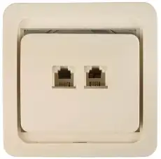 https://img.armtek.ru/img/article/246/24681244/230x230/24681244_0.webp