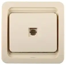 https://img.armtek.ru/img/article/246/24681246/230x230/24681246_0.webp