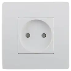 https://img.armtek.ru/img/article/246/24681253/230x230/24681253_0.webp