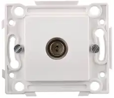 https://img.armtek.ru/img/article/246/24681254/230x230/24681254_0.webp