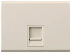 https://img.armtek.ru/img/article/246/24681257/230x230/24681257_0.webp