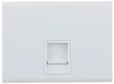 https://img.armtek.ru/img/article/246/24681258/230x230/24681258_0.webp