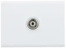 https://img.armtek.ru/img/article/246/24681263/230x230/24681263_0.webp