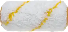 https://img.armtek.ru/img/article/246/24681272/230x230/24681272_0.webp