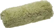 https://img.armtek.ru/img/article/246/24681315/230x230/24681315_0.webp