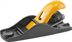 https://img.armtek.ru/img/article/246/24681330/230x230/24681330_0.webp