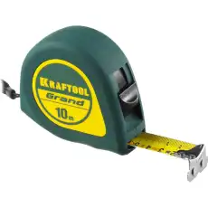 https://img.armtek.ru/img/article/246/24681353/230x230/24681353_0.webp