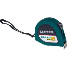 https://img.armtek.ru/img/article/246/24681355/230x230/24681355_0.webp