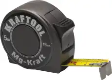 https://img.armtek.ru/img/article/246/24681360/230x230/24681360_0.webp