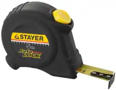 https://img.armtek.ru/img/article/246/24681371/230x230/24681371_0.webp