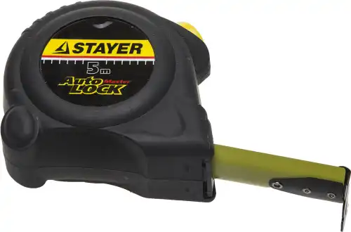Z01) STAYER, КИТАЙ 2-34126-05-25_Z01