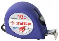 https://img.armtek.ru/img/article/246/24681415/230x230/24681415_0.webp