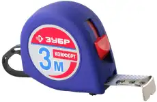 https://img.armtek.ru/img/article/246/24681417/230x230/24681417_0.webp