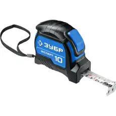 https://img.armtek.ru/img/article/246/24681420/230x230/24681420_0.webp