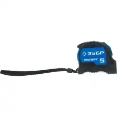 https://img.armtek.ru/img/article/246/24681423/230x230/24681423_0.webp