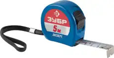 https://img.armtek.ru/img/article/246/24681425/230x230/24681425_0.webp