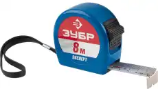 https://img.armtek.ru/img/article/246/24681427/230x230/24681427_0.webp