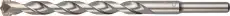 https://img.armtek.ru/img/article/246/24682346/230x230/24682346_0.webp