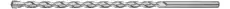 https://img.armtek.ru/img/article/246/24682498/230x230/24682498_0.webp