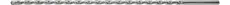 https://img.armtek.ru/img/article/246/24682499/230x230/24682499_0.webp