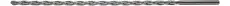 https://img.armtek.ru/img/article/246/24682502/230x230/24682502_0.webp