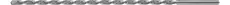 https://img.armtek.ru/img/article/246/24682540/230x230/24682540_0.webp