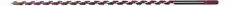 https://img.armtek.ru/img/article/246/24682682/230x230/24682682_0.webp