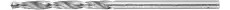 https://img.armtek.ru/img/article/246/24683098/230x230/24683098_0.webp