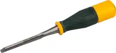https://img.armtek.ru/img/article/246/24683384/230x230/24683384_0.webp