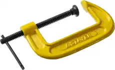 https://img.armtek.ru/img/article/246/24683521/230x230/24683521_0.webp