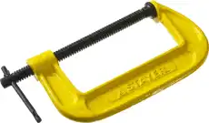 https://img.armtek.ru/img/article/246/24683522/230x230/24683522_0.webp