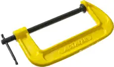 https://img.armtek.ru/img/article/246/24683523/230x230/24683523_0.webp