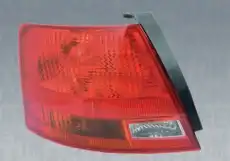 Фонарь габаритный MAGNETI MARELLI 715011014002