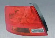 Фонарь габаритный MAGNETI MARELLI 715011014002