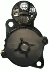 Стартер HELLA 8EA 726 516-001