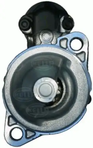 Стартер HELLA 8EA 726 516-001