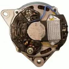 Генератор HELLA 8EL 725 614-001