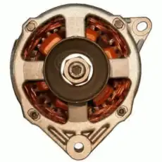 Генератор HELLA 8EL 725 614-001