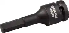 https://img.armtek.ru/img/article/246/24683868/230x230/24683868_0.webp