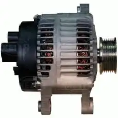 Генератор HELLA 8EL 737 297-001