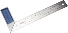 https://img.armtek.ru/img/article/246/24684272/230x230/24684272_0.webp