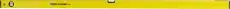 https://img.armtek.ru/img/article/246/24684505/230x230/24684505_0.webp