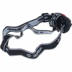 https://img.armtek.ru/img/article/246/24684614/230x230/24684614_0.webp