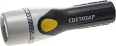 https://img.armtek.ru/img/article/246/24684625/230x230/24684625_0.webp