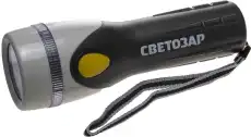 https://img.armtek.ru/img/article/246/24684626/230x230/24684626_0.webp