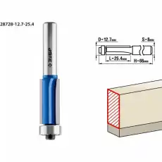 https://img.armtek.ru/img/article/246/24684706/230x230/24684706_0.webp