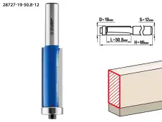 https://img.armtek.ru/img/article/246/24684714/230x230/24684714_0.webp