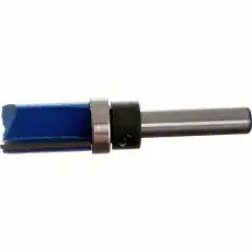 https://img.armtek.ru/img/article/246/24684741/230x230/24684741_0.webp