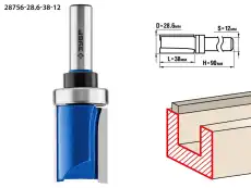 https://img.armtek.ru/img/article/246/24684744/230x230/24684744_0.webp